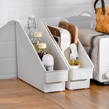 ���R �����ռ{�ЏN��������ܱP����偾��ռ{�{����w�܃�����