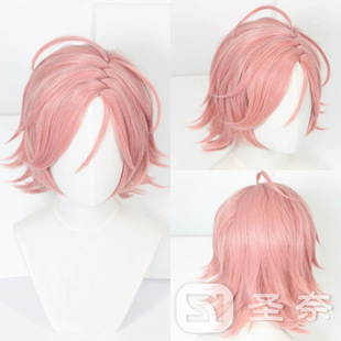 ���}�Ρ�  �Ѻ����� ESż����ü�2 ���Ϳ�cos�ٰl ������190g