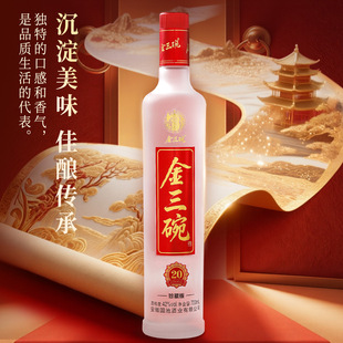 �ž�悽�����700����42�ȼ��Z�׾Ɲ���׾��������l