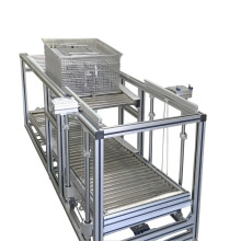 �p��Ƥ��ݔ�;� Ƥ��ݔ�;�  �ǘ˝LͲݔ�;� �Cе��ͬ��ݔ�;�