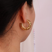 �O���W���߼������18K���U��C�ο��Ķ��h��ʽŮʽ�����ٴ��