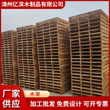 �S�ҹ�����ľľ�м܂}���������D����ľ���������\ݔ�����M��ľ��