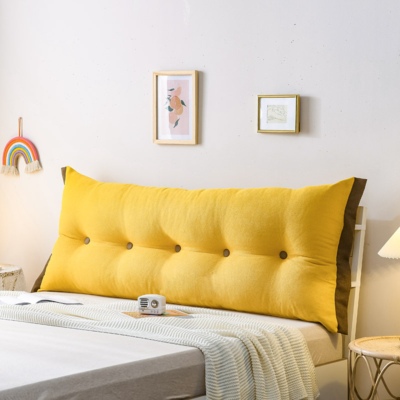 칼로키-밝은 노란색