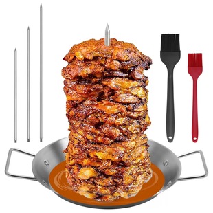 Դ�^ֱ�N�N�������þ���ʽ�����P����BBQ���P��͏d����u�P