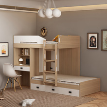 eʽ´С̓ͯߵʹ๦ĸ