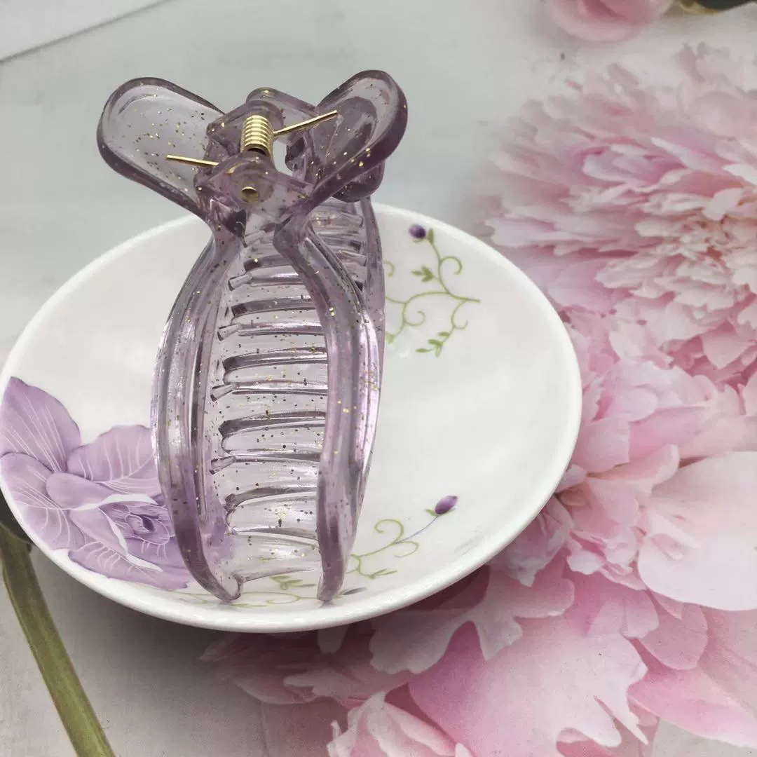 0ab156fdd760eeba70ee2fd37bd4aa