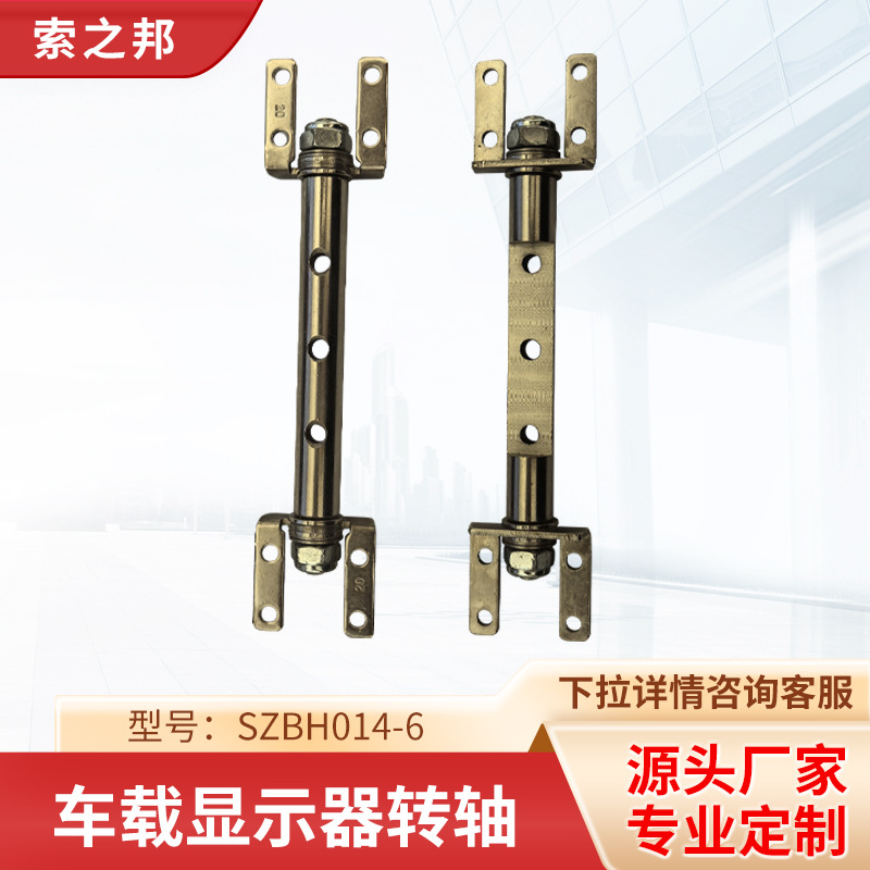 ʾת Һʾתᳵʾ360ת