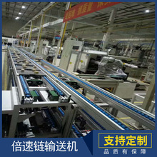 �p�ӱ������ˮ��������朽M�b�b�侀��������������a�����b��