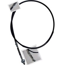 Ħ��܇ǰ�Ąx��늄�܇7mmֱ�z�ܼӴ���K�Ƅ������ɶ��Ƹ��b