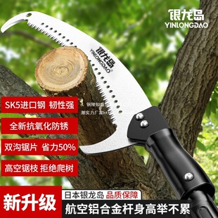 �����x�M����s��֦�䏘���Ӽ��L�U�@���ֹ���޼���֦������