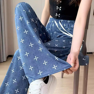 ���n���zţ��ѝŮ�ļ���zӡ��ֱͲ���eѝ����ɴ���ѝ�Ӹ߰��]