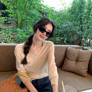 �����ط��/�����nϵ�LV�I��ë��Ů�����L�䴺��ᘿ���������^ë