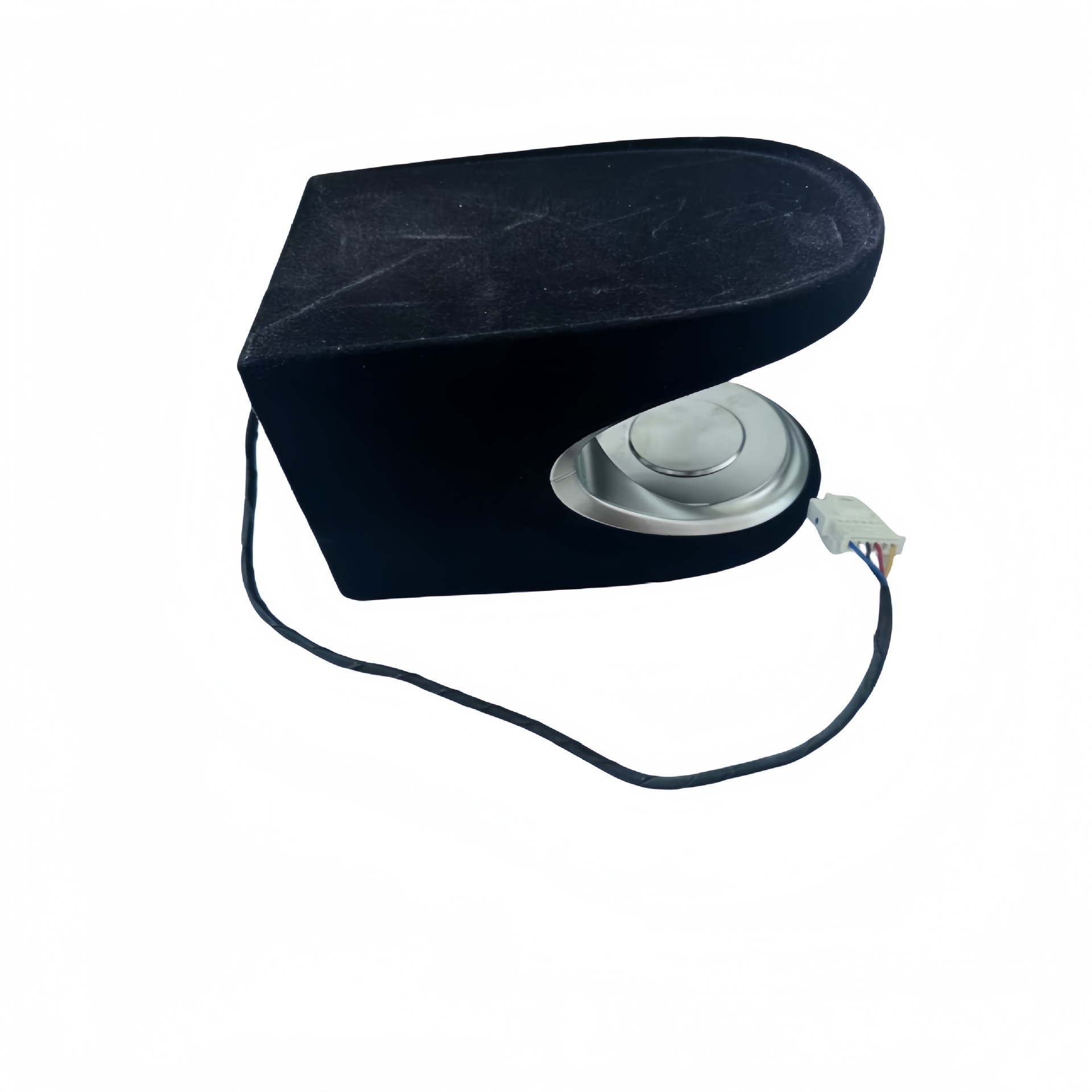 A2228900100 Is Suitable for Mercedes-Benz Car Fragrance System S-Class Fragrance Negative Ion Car Sample Cross-Border