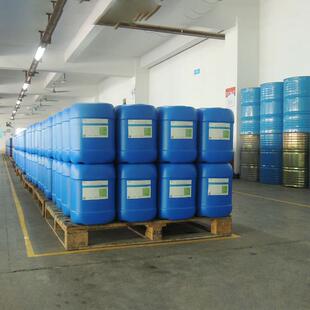 (1R)-7-��-6-��-1-(2-������-4-�׻����-3-��)��ऻ�[2,3-d]���