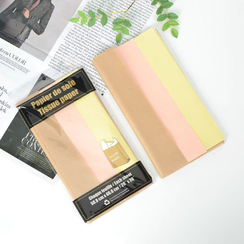 컬러 매칭 카키 + 샴페인 + 구스 옐로우, 총 12개