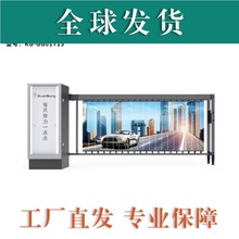 ܇ReMϵyС^ͣ܇ڵlClCVl