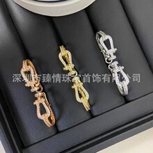 �����R��۶��h�߼��НM荸�Ʒ���¾W�t�ٴ�r�и߰汾�����L��
