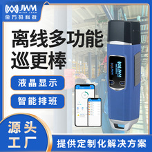 ѲϵySܰѲ߉ֳѲzѲ_l