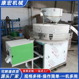 筛选设备;排灌机械;肥料加工设备