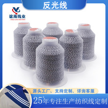 ��]���⾀110g����p�x���I���bЬñ����p�x�̽������b�䷴��