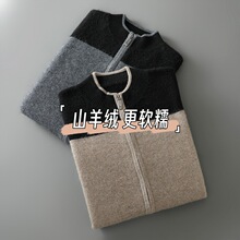 ��ƽ�Ӻ����I��q�_���п��ﶬ��ƴɫ�ٴů���m����ɽ��q����