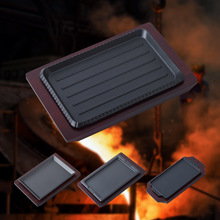 ߙnFPnʽ偼ţűPճTFPţǱPӼ