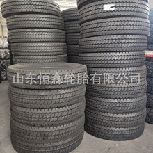 ������ʨ1200R24�������ػ���̥������  325/95R24 385/95R25��̥