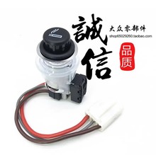 �ߠ���7�~�vB8�c�������� �Դ����