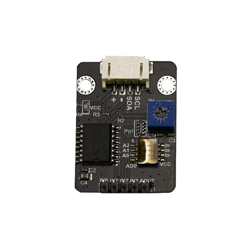 Stem, lego, module, robot, sensor