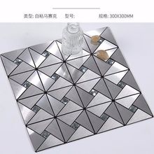 ������ճ�ɴu�X�ܰ��Ԏ��z�l�����Rِ�ˠ��N�ҕ������̨�����N��