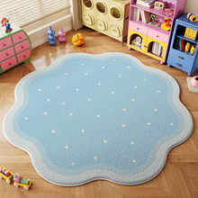 ����qС����������ñ�g�A�ε�̺�͏d�b����K��ĥ�״���ɳ�l̺