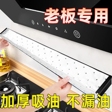 �N���͟��Cͨ�������ޗl�^�V�W�|�����ͼ��ͺ��Ͳۼ��N�����ͼӺ�