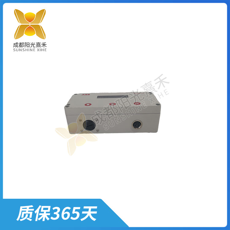 SAM3.0 ABB 用于测量避雷器的工作电流并记录放电事件