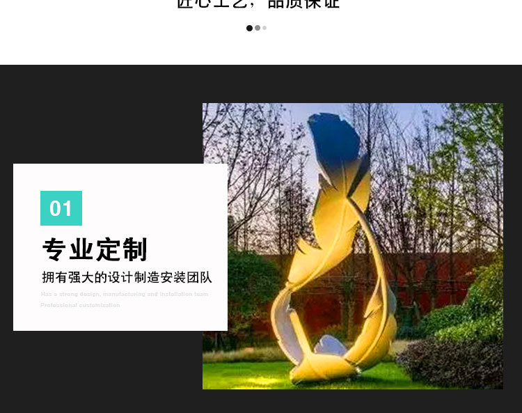 a12187ee60d7d88ff64e7c14e874fb