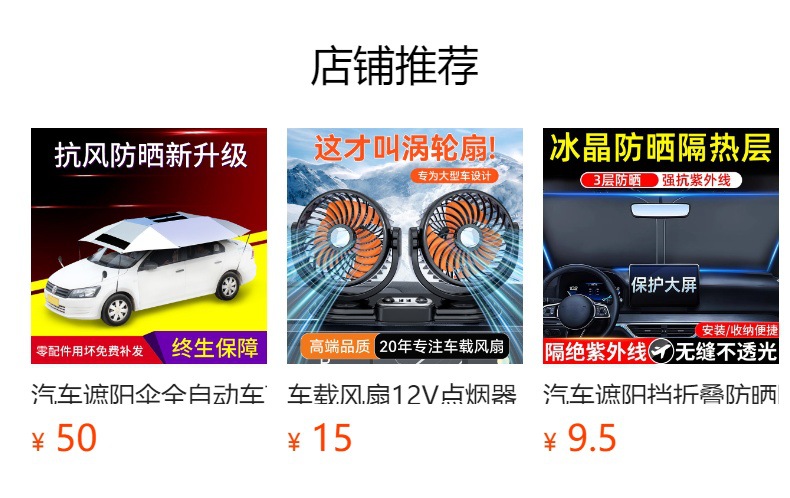 gG+cjPqtyNRshAcdJLmje5KrlxRjF06T+ElI