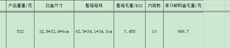 详情图