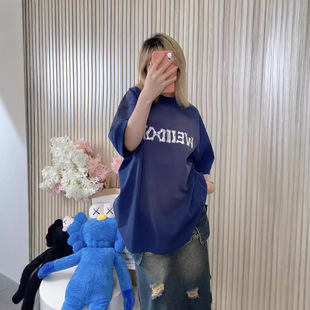 �����ļ��¿�u׃��Ⱦ������LOGO��ĸӡ���������e������Ů��T��