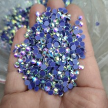 ��Ʒ��Ab�°���20�������赸������ƽ���������������ѹ��