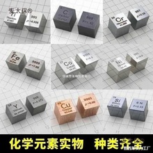 �����w�W�����WԪ���������ڱ�Ԫ�ؐۺ��������K���WԪ�ؽ���̫��