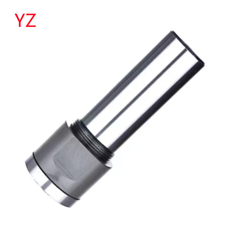 银展6X6X70L/10X8X70L/16X16X70L非标加硬批发销售 锯片刀杆柄