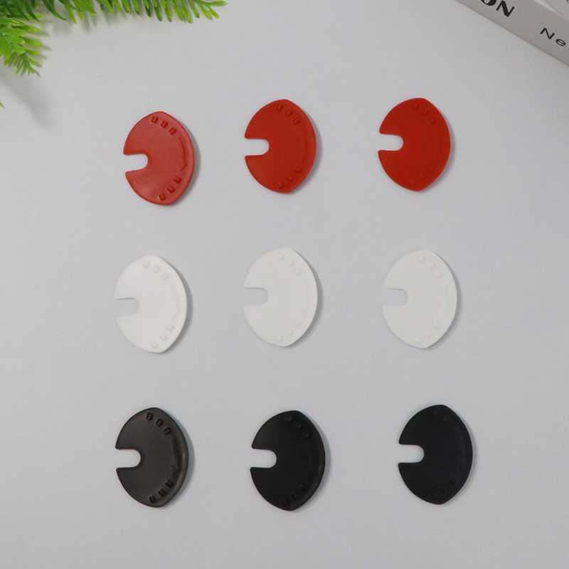 Dispositivo de sellado de una sola pieza Dispositivo de sellado de latas de bebidas transfronterizas DISPOSITIVO DE SELLADO de latas creativas para el hogar DISPOSITIVO DE SELLADO ventas directas de fábrica