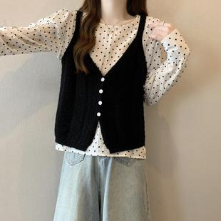 ��ʽ���c�L���r��Ů�����¿��a�ְ������tᘿ��R�ױ��ăɼ���