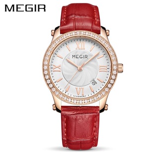 һ�����l����megirŮ�� �r�����~���ֱ��՚vŮʿʯӢ��70