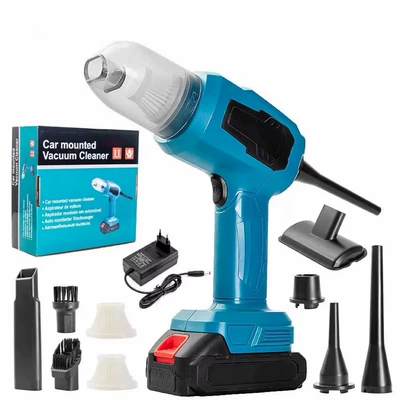 vacuum cleaner for home use, Tozsoranlar