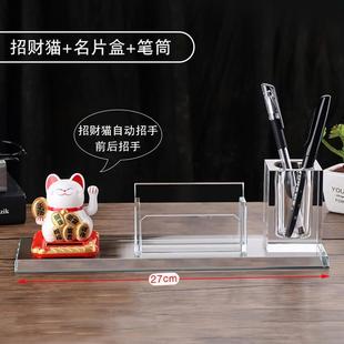 L0V��Ƭ�������k���ߙn�̄Մ�����Ƭ�A���ַ���Ƭ������ؔ؈�[��