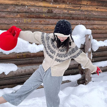 �͹��M���u�����Ứ��ë������Ů�ﶬ�nϵ�޺ÿ����ɷ��Iᘿ��_��