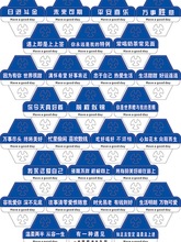 Wtlogo·ƑԮһԿ̲ܲ忨·˵