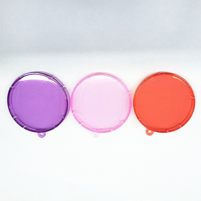 Suitable for insta360 Go3 waterproof shell filter