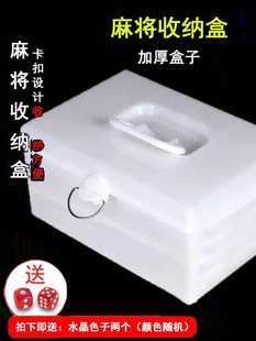 ����ؔ�錢���錢�ռ{���錢�ƼӺ�м����錢���̖�b��ȸ�ĺ���