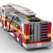 MOC-87468 ������ ����ͼֽ ƴ���ľ 752Ƭ ������